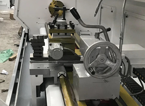 什么是江苏数控机床线束样品?